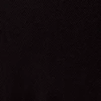 Carolina Panthers Topanga Cooler Tote