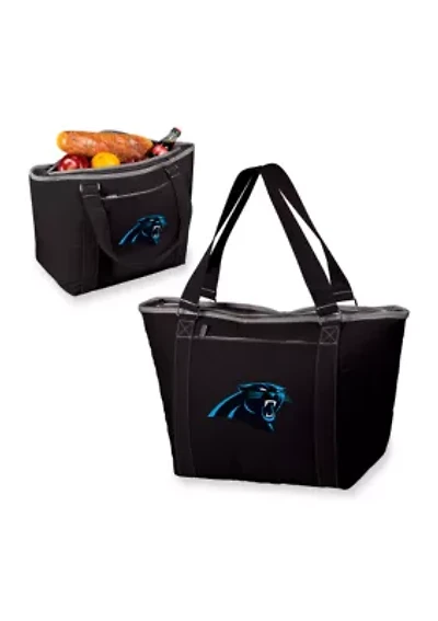 Carolina Panthers Topanga Cooler Tote