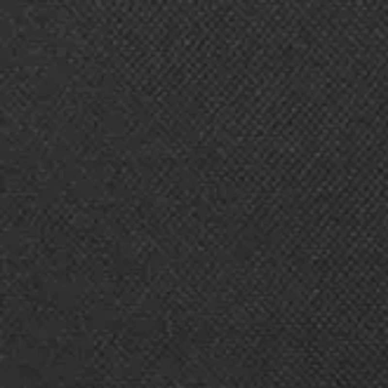 NHL Chicago Blackhawks Topanga Cooler Tote Bag