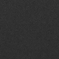 NHL Chicago Blackhawks Topanga Cooler Tote Bag