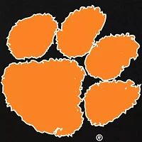 Clemson Tigers Topanga Cooler