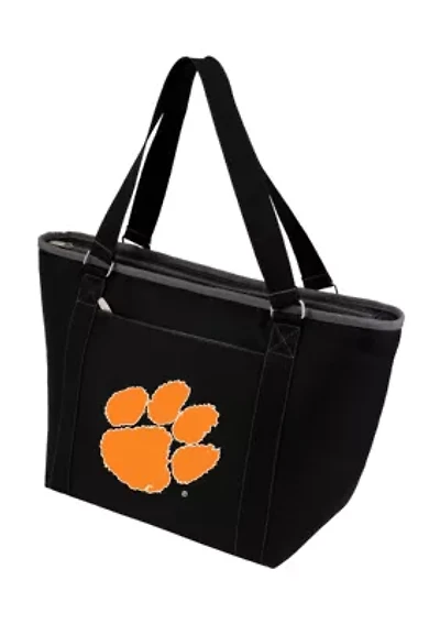 Clemson Tigers Topanga Cooler