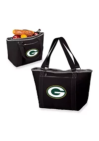 Green Bay Packers Topanga Cooler Tote