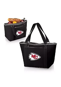 Kansas City Chiefs Topanga Cooler Tote