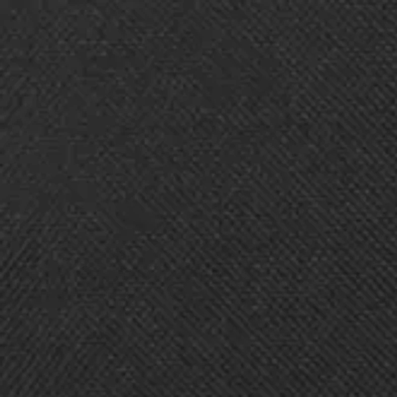 NHL Pittsburgh Penguins Topanga Cooler Tote Bag