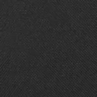 NHL Pittsburgh Penguins Topanga Cooler Tote Bag