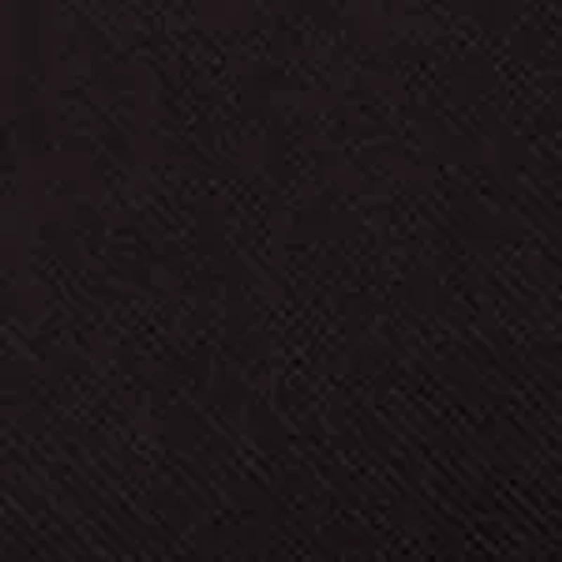 San Francisco 49ers Topanga Cooler Tote