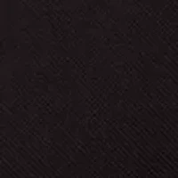 San Francisco 49ers Topanga Cooler Tote