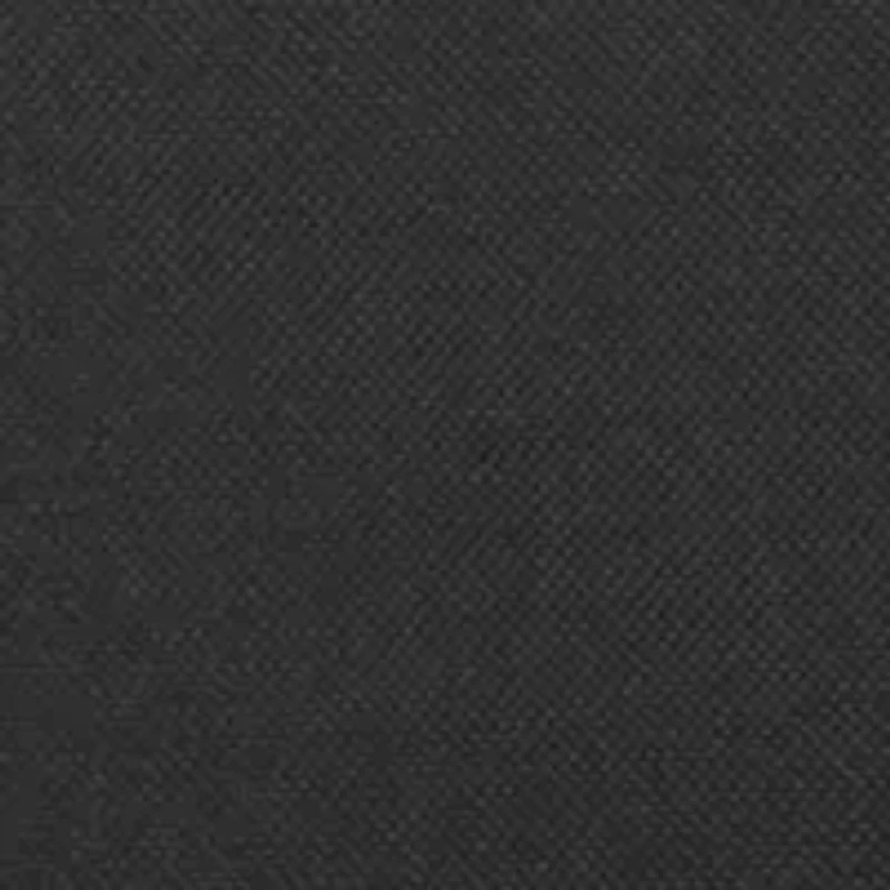 NHL Washington Capitals Topanga Cooler Tote Bag