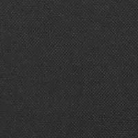 NHL Washington Capitals Topanga Cooler Tote Bag