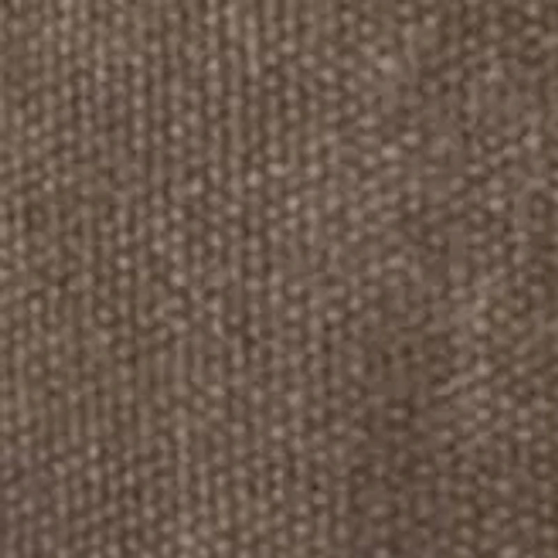 NFL Detroit Lions Waxed Canvas Wine Tote