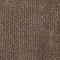 NFL Jacksonville Jaguars Waxed Canvas Wine Tote