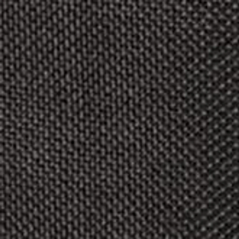 NCAA Michigan State Spartans Duet Wine and Cheese Tote