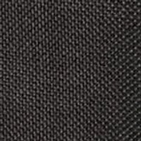 NCAA Michigan State Spartans Duet Wine and Cheese Tote