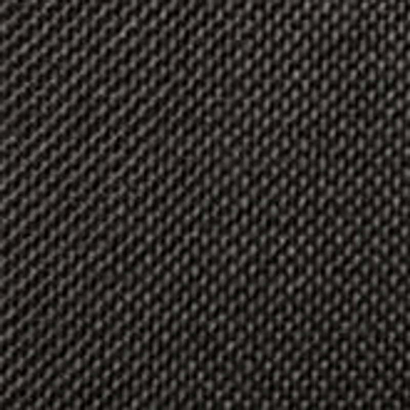 NCAA Wake Forest Demon Deacons Duet Wine and Cheese Tote