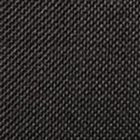 NCAA Wake Forest Demon Deacons Duet Wine and Cheese Tote