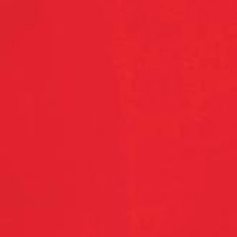 NCAA Arkansas Razorbacks Portable Reclining Seat