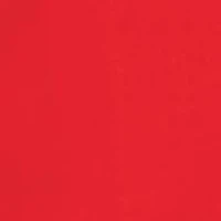 NCAA Arkansas Razorbacks Portable Reclining Seat