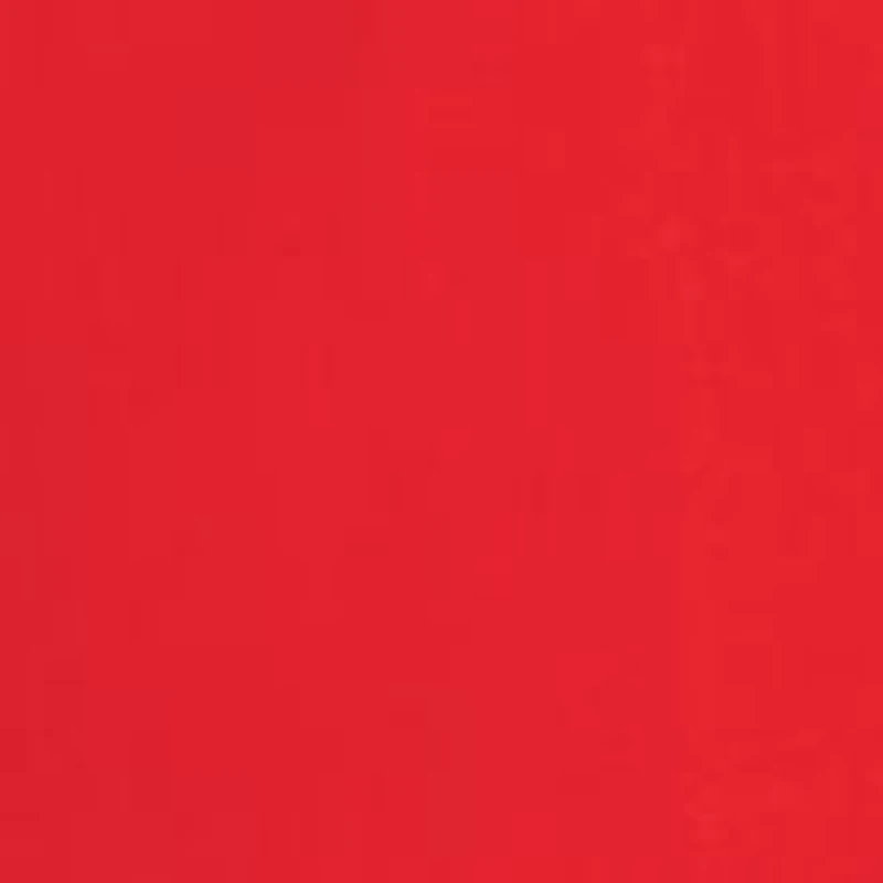 NFL Buffalo Bills Portable Reclining Seat