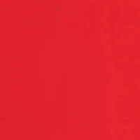 NFL Buffalo Bills Portable Reclining Seat