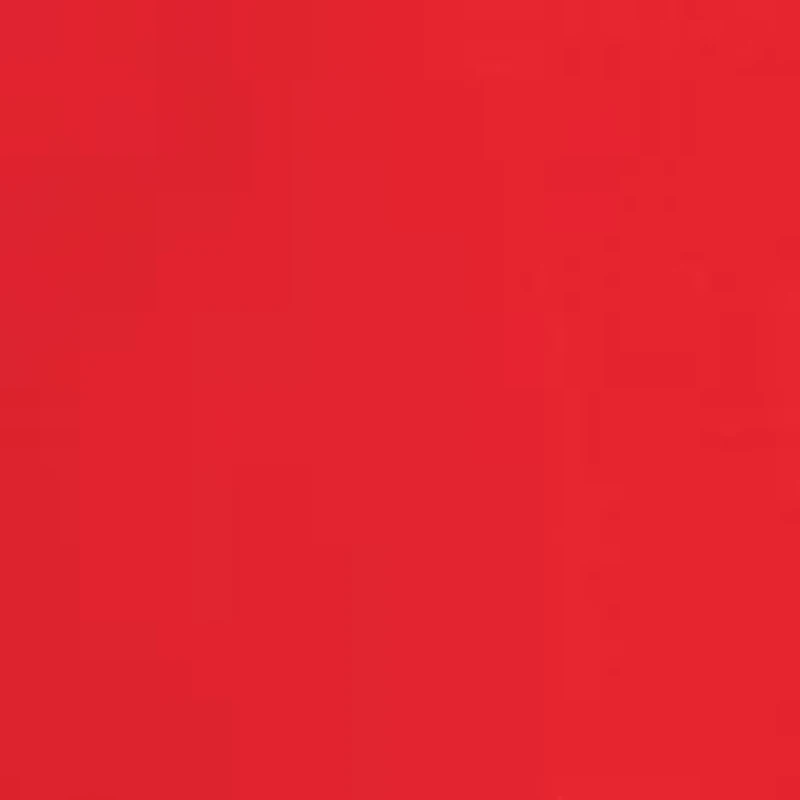 NCAA Cornell Big Red Oniva Portable Reclining Seat