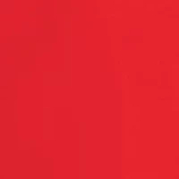 NCAA Cornell Big Red Oniva Portable Reclining Seat