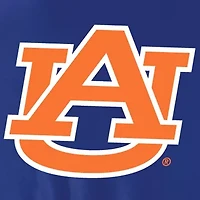 Auburn Tigers Oniva Seat - Online Only