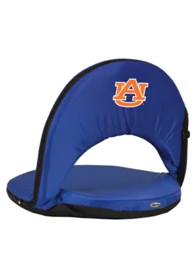Auburn Tigers Oniva Seat - Online Only
