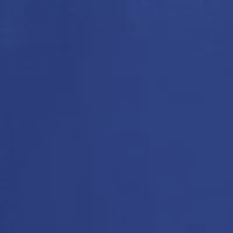 MLB Chicago Cubs Portable Reclining Seat