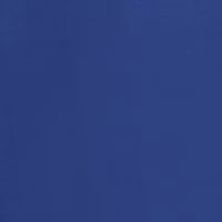 MLB Chicago Cubs Portable Reclining Seat