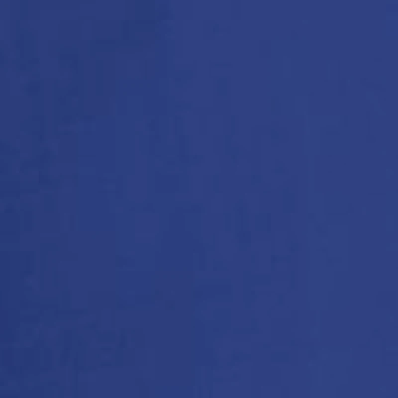 NFL Chicago Bears Portable Reclining Seat