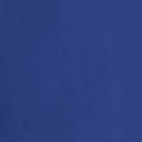 NFL Chicago Bears Portable Reclining Seat