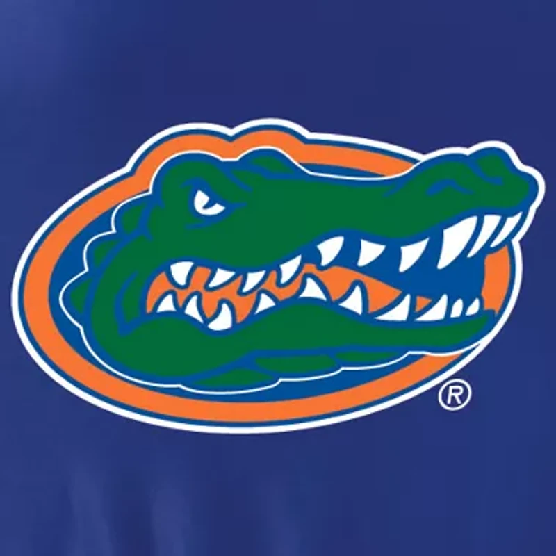 Florida Gators Oniva Seat - Online Only