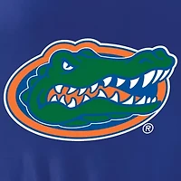 Florida Gators Oniva Seat - Online Only