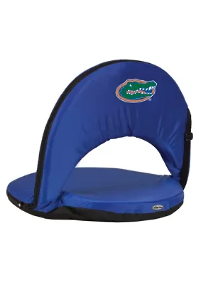 Florida Gators Oniva Seat - Online Only