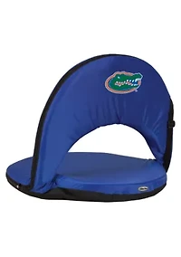 Florida Gators Oniva Seat - Online Only