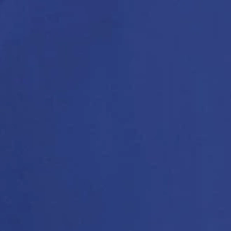 NCAA Michigan Wolverines Portable Reclining Seat