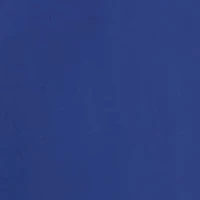 NCAA Michigan Wolverines Portable Reclining Seat