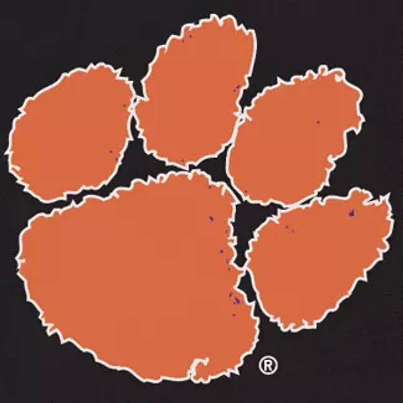 Clemson Tigers Oniva Seat - Online Only