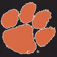 Clemson Tigers Oniva Seat - Online Only