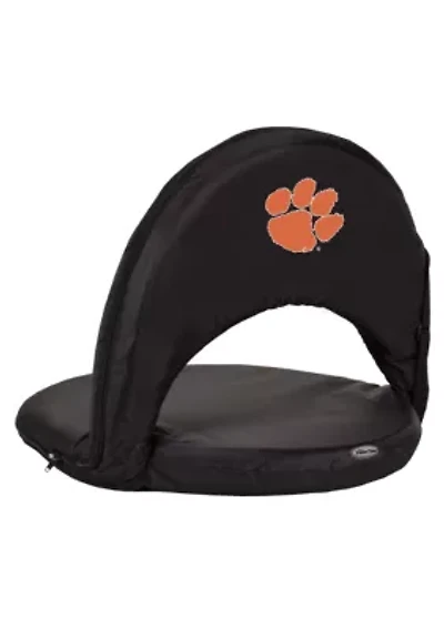 Clemson Tigers Oniva Seat - Online Only