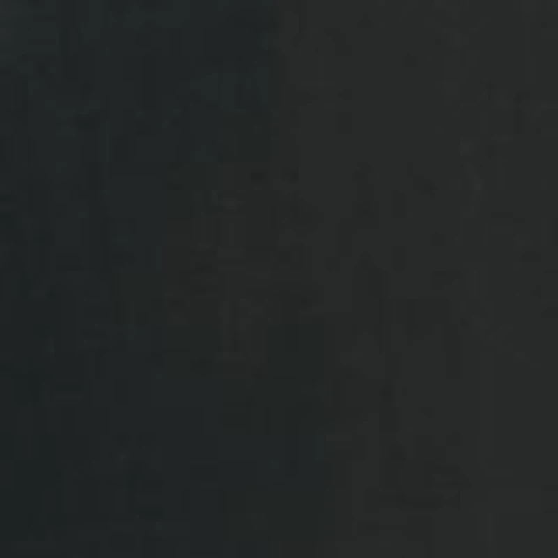 NFL Oakland Raiders Portable Reclining Seat