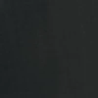 NFL Oakland Raiders Portable Reclining Seat