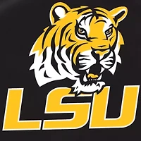 LSU Tigers Oniva Seat