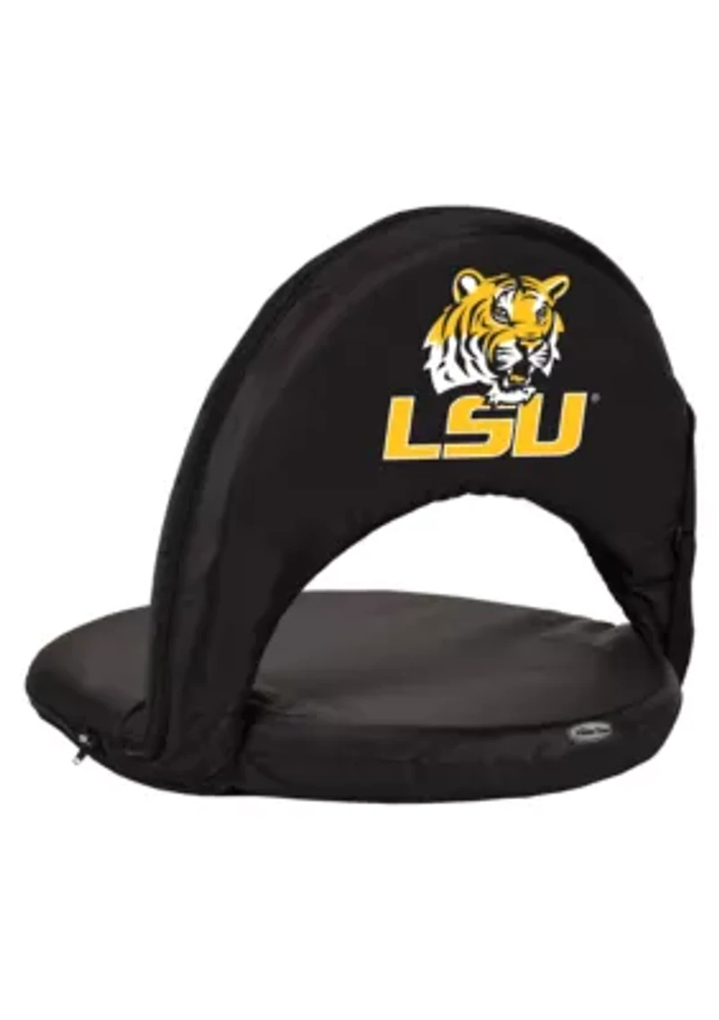 LSU Tigers Oniva Seat