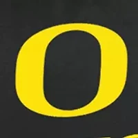  NCAA Oregon Ducks Oniva Portable Reclining Seat 