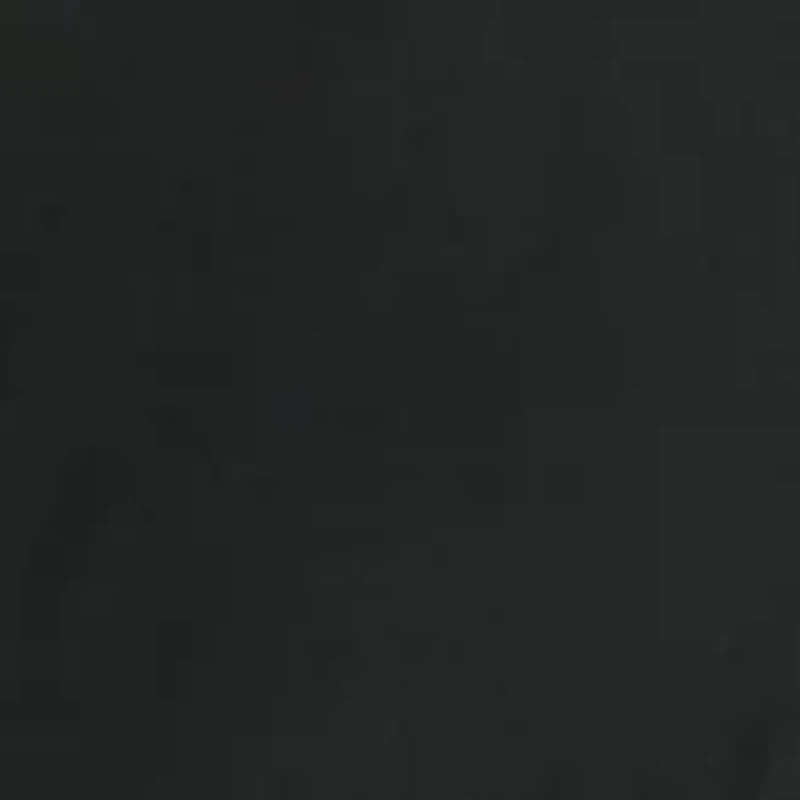 NCAA Indiana Hoosiers Portable Reclining Seat