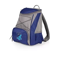 NCAA Rhode Island Rams PTX Backpack Cooler