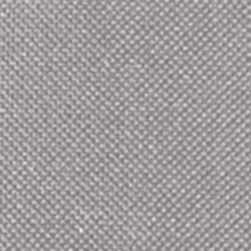 NHL Anaheim Ducks PTX Backpack Cooler