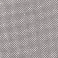 NHL Anaheim Ducks PTX Backpack Cooler